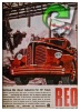 Reo 1945 076.jpg